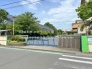 中学校