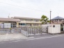 保育園