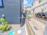 現地外観写真