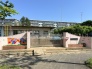 保育園