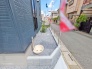 現地外観写真