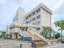 中学校
