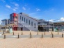 駅