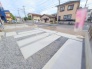 現地外観写真