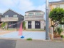 現地外観写真