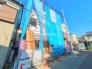 現地外観写真