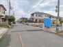 現地外観写真