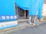 現地外観写真