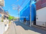 現地外観写真