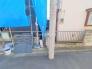 現地外観写真