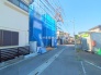 現地外観写真
