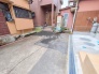 現地外観写真