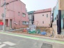 現地外観写真