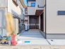 現地外観写真