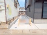 現地外観写真