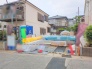 現地外観写真