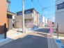 現地外観写真