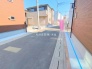 現地外観写真