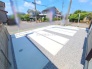 現地外観写真