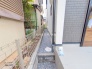現地外観写真