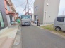 現地外観写真