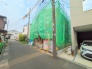現地外観写真