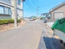 現地外観写真
