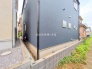 現地外観写真