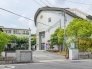 中学校