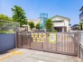 保育園