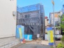 現地外観写真