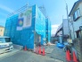 現地外観写真
