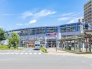 駅