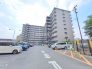 現地外観写真