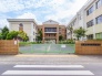 小学校