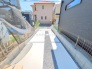 現地外観写真