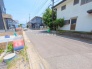 現地外観写真