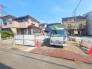 現地外観写真