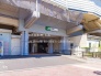 駅