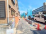 現地外観写真