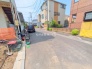 現地外観写真