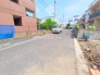 現地外観写真