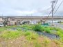 現地土地写真