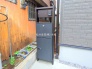 現地外観写真