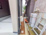 現地外観写真
