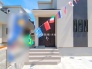 現地外観写真