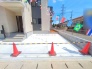 現地外観写真