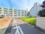 現地土地写真