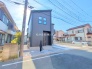 現地外観写真