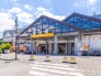 駅